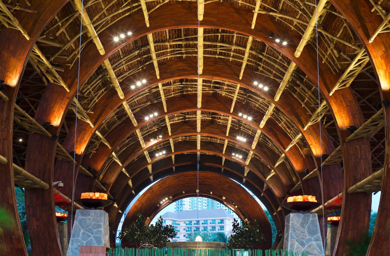 Screen Shot 2022-07-09 at 11.21.30 AM