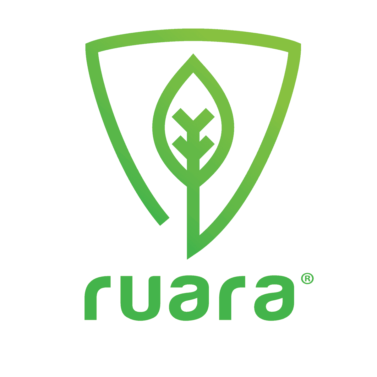 Ruara — Maquiladora Bambú